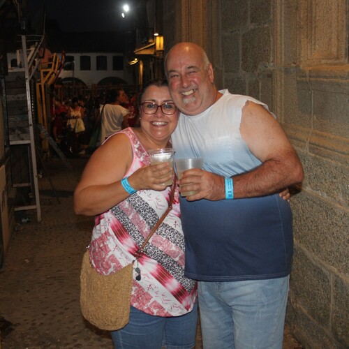 toros 21 agosto 2025 (86)